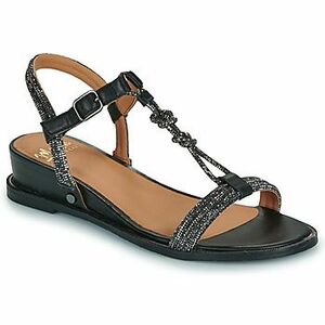 Szandálok / Saruk Mam'Zelle OKAPI kép