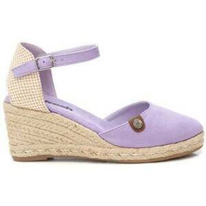 Alsóváros Refresh 17188205 kép