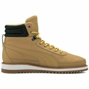 Csizmák Puma Winterstiefel Desierto V2 kép