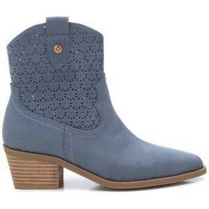 Bokacsizmák Xti 14388505 kép