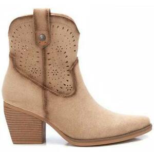 Bokacsizmák Refresh 17251802 kép