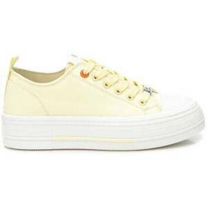 Divat edzőcipők Refresh 17281704 kép