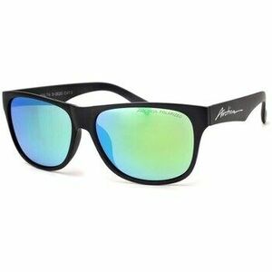 Napszemüvegek Arctica Malta kép