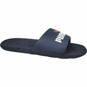 Lábujjközös papucsok Puma Cool Cat 2.0 kép