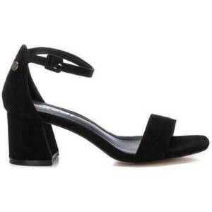 Szandálok / Saruk Refresh 17183003 kép