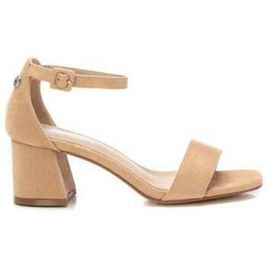 Szandálok / Saruk Refresh 17183005 kép