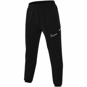 Futónadrágok / Melegítők Nike Dri-FIT Academy Pants kép
