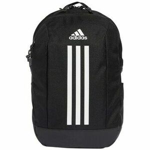 Hátitáskák adidas 177144827122 kép