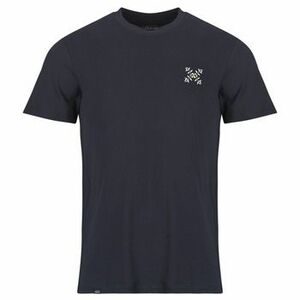 Rövid ujjú pólók Oxbow S1TABULA kép