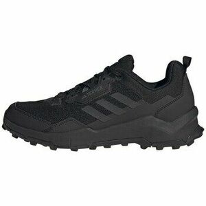 Túracipők adidas Terrex AX4 kép