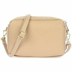 Kézitáskák Vera Pelle p10 kép