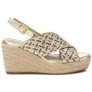 Szandálok / Saruk Xti 14382501 kép