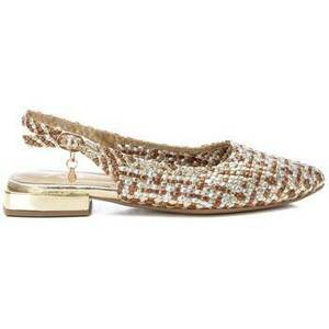 Alsóváros Xti 14393801 kép