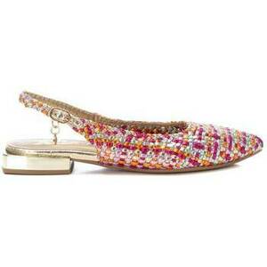 Alsóváros Xti 14393802 kép