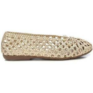 Alsóváros Xti 14401401 kép