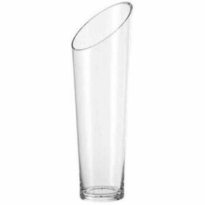 Vázák, beltéri kaspók Leonardo Dynamic kép