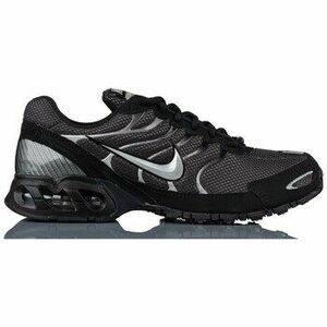 Futócipők Nike Air Max Torch 4 kép