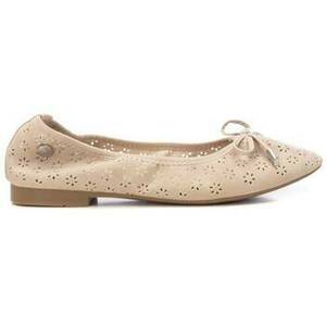 Alsóváros Refresh 17280102 kép