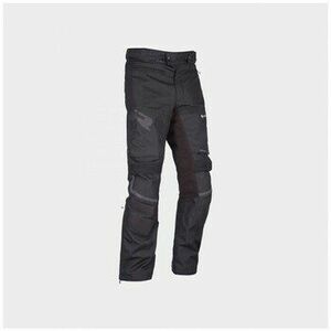 Nadrágok Richa Brutus kép