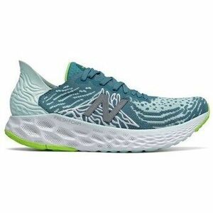 Futócipők New Balance Fresh Foam kép