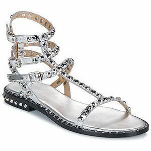 Szandálok / Saruk Ash PLAY kép