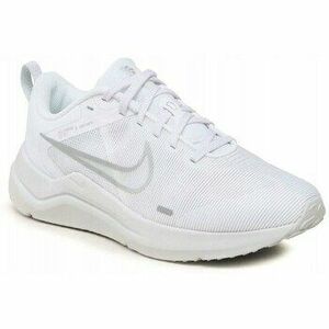 Futócipők Nike Downshifter 12 kép