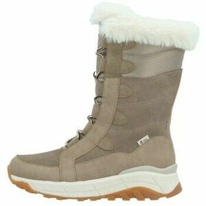 Csizmák Rieker Evolution Rauhleder kép