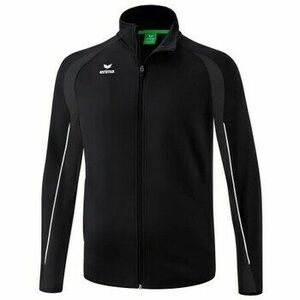 Pulóverek Erima Liga Star kép