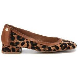 Alsóváros Carmela 16218606 kép