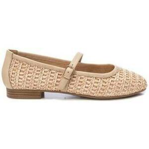 Alsóváros Carmela 16231702 kép