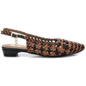 Alsóváros Xti 14393603 kép