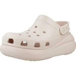 Klumpák Crocs CLASSIC CRUSH CLOG kép