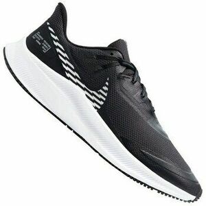 Futócipők Nike Quest kép