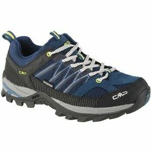 Túracipők Cmp Rigel Low kép