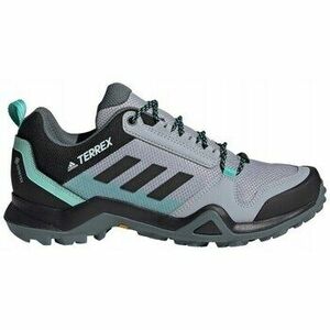 Túracipők adidas Terrex Ax3 Gtx kép