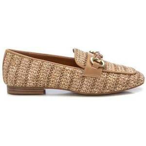 Alsóváros Xti 14380201 kép