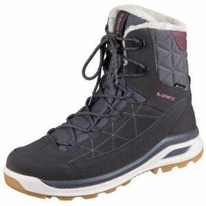 Túracipők Lowa Ottawa Gtx kép