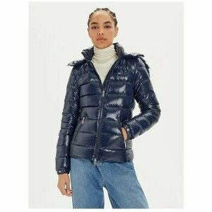 Steppelt kabátok Tommy Hilfiger DW0DW19926C1G kép