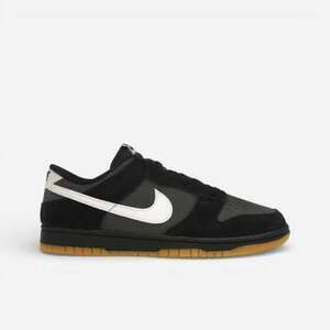 Rövid szárú edzőcipők Nike Dunk Low Retro Se kép