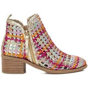 Bokacsizmák Xti 14396301 kép