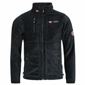 Polárok Geographical Norway UPLOAD kép