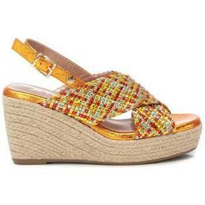 Szandálok / Saruk Xti 14382505 kép