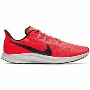 Futócipők Nike Air Zoom Pegasus 36 kép