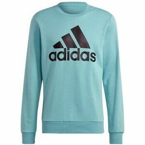 Pulóverek adidas Essentials Hoodie kép