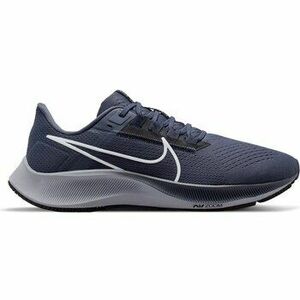 Futócipők Nike Air Zoom Pegasus 38 kép
