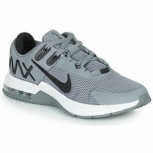 Multisport Nike NIKE AIR MAX ALPHA TRAINER 4 kép