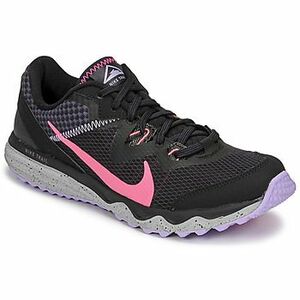 Futócipők Nike WMNS NIKE JUNIPER TRAIL kép