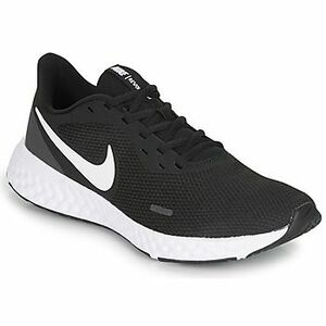 Multisport Nike REVOLUTION 5 kép