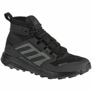 Túracipők adidas Terrex Trailmaker Mid Gtx kép