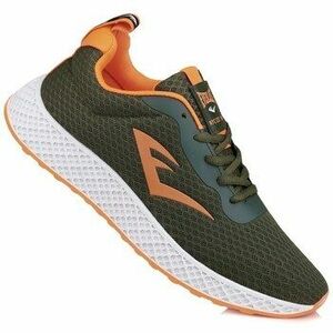 Alsóváros Everlast EV738JOLIVE kép